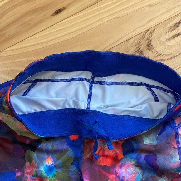 Without Walls Athletic Tights - Picture 3 of 6